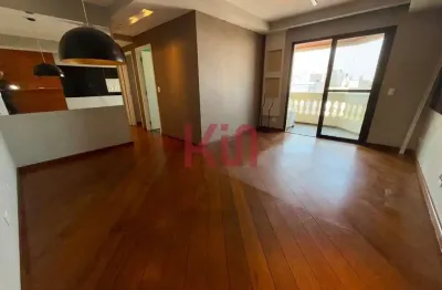 Apartamento de 3 quartos com suíte e 2 vagas na vila mariana, são paulo: a sua oportunidade de morar com conforto e qualidade!