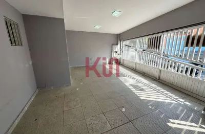 Imperdível casa à venda na saúde: 4 quartos, 3 suítes, 1 sala, 5 banheiros, 4 vagas, 182m² em sp