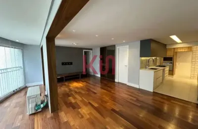 Apartamento à venda em são paulo-sp, vila monte alegre: 3 quartos, 2 suítes, 1 sala, 2 vagas, 104m². venha conferir!