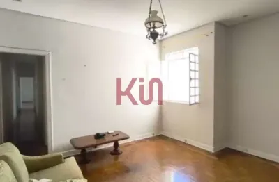 Imperdível oportunidade: apartamento à venda em sp, vila mariana, 3 quartos, 1 suíte, 2 banheiros, 110m²!