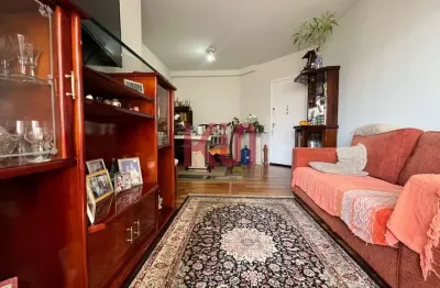 Apartamento à venda em são paulo-sp, saúde: 3 quartos, 1 suíte, 2 banheiros, 2 vagas, 86m² de área. confira!