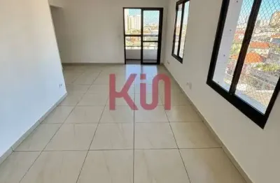 Apartamento para locação em são paulo-sp, vila dom pedro i: 3 quartos, 1 suíte, 3 banheiros, 2 vagas de garagem!