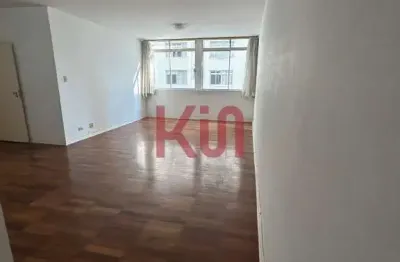 Apartamento à venda em são paulo-sp, jardim paulista: 2 quartos, 1 suíte com closet, 2 salas, 3 banheiros, 1 vaga de garagem, 105m².
