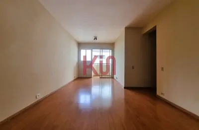 Imóvel disponível para locação: apartamento de 2 quartos na vila guarani, são paulo-sp. confira!