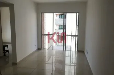 Apartamento para locação em são paulo-sp: 2 quartos, 2 banheiros, 1 vaga de garagem na chácara inglesa!