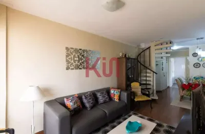Luxuoso apartamento de 4 quartos, 3 suítes e 4 vagas no coração de são judas, são paulo-sp - 207m² de pura sofisticação!