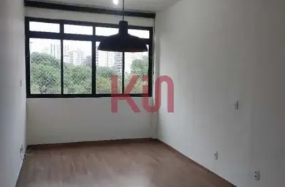 Apartamento de 1 quarto para venda ou locação no ipiranga, são paulo-sp: 53m², 1 banheiro, localização privilegiada!