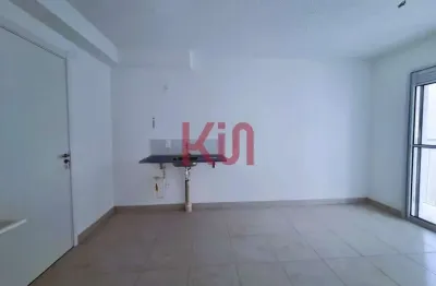 Apartamento para locação no coração de são paulo-sp, bairro bom retiro. 2 quartos, 1 banheiro, 40m² de área!