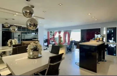 Imperdível apartamento para venda ou locação em são paulo - 2 quartos, 1 suíte, 2 banheiros, 1 vaga de garagem, 100m² no pinheiros.