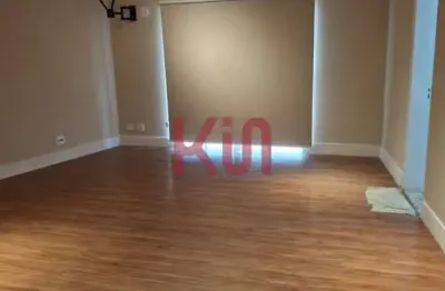 Sala para locação na vila mariana, são paulo-sp: 1 sala, 1 banheiro e 40m² de área disponíveis!