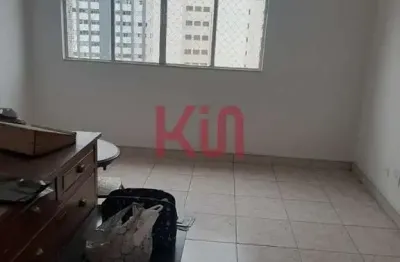 Imperdível oportunidade de apartamento com 2 quartos e 80m² no mirandópolis, são paulo-sp! venha conferir agora!