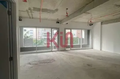 Sala Comercial para Locação em São Paulo-SP: 1 Sala, 2 Banheiros, 2 Vagas de Garagem,70m² - Imperdível! Sugestão de SEO: 'Aluguel de Sala Comercial em