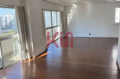 Apartamento de luxo para locação em moema, são paulo-sp: 3 quartos, 3 suítes, 3 salas, 4 banheiros, 3 vagas, 200m².