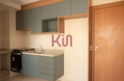 Aluguel de apartamento em são paulo-sp, vila monte alegre: 2 quartos, 1 banheiro, 35m² de área!