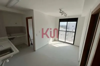 Aluguel de apartamento em são paulo-sp: 2 quartos, 1 banheiro, 35m² na vila monte alegre!