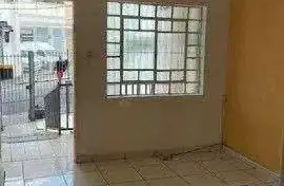 Sobrado comercial para locação na saúde, são paulo-sp: 3 quartos, 7 salas, 3 banheiros, 1 vaga de garagem, 164m².