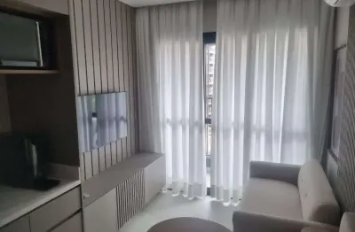 Apartamento de 1 quarto em moema, são paulo-sp: 1 sala, 1 banheiro e 29m² de área. venha conferir!