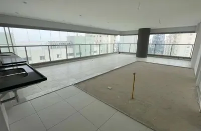 Vila madalena: apartamento de luxo com 3 suítes e 2 vagas de garagem, 144m² - venda ou locação em são paulo-sp