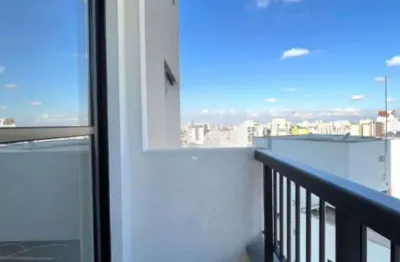 Apartamento à venda em são paulo-sp, chácara inglesa: 2 quartos, 2 salas, 2 banheiros, 1 vaga, 60m². aproveite essa oportunidade!