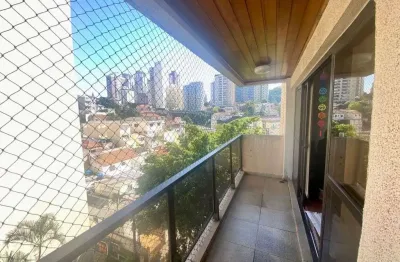 Apartamento à venda em são paulo-sp, bosque da saúde com 2 quartos, 1 suíte, 2 banheiros, vaga de garagem e 73m² de área.