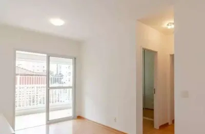 Apartamento de 2 quartos na vila mariana, são paulo-sp: venda ou locação!