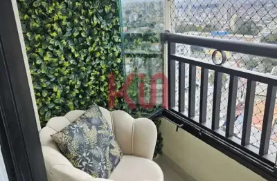 Apartamento à venda em são paulo-sp, vila vermelha: 3 quartos, 1 suíte, 3 banheiros, 2 vagas, 94m². aproveite!