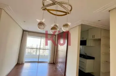 Imperdível! apartamento para locação na vila mariana, são paulo-sp com 2 quartos, 1 suíte e 1 vaga de garagem.