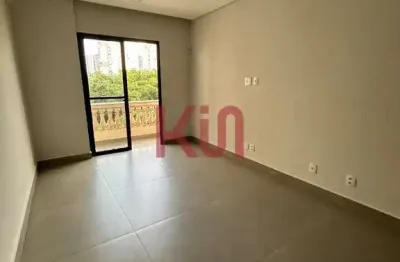 Apartamento à venda em são paulo-sp, vila da saúde: 3 quartos, 1 suíte, 3 banheiros, 2 vagas de garagem, 100m² de área.