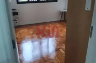 Apartamento para locação no paraíso, são paulo-sp: 2 quartos, 1 banheiro, 56m² de área!