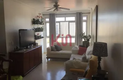 Excelente oportunidade de investimento: apartamento à venda em são paulo-sp, mirandópolis, 3 quartos, 1 suíte, 2 banheiros, 1 vaga, 96m²!