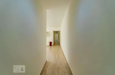 Apartamento com 2 quartos à venda na Rua Humberto I, 908, Vila Mariana, São Paulo