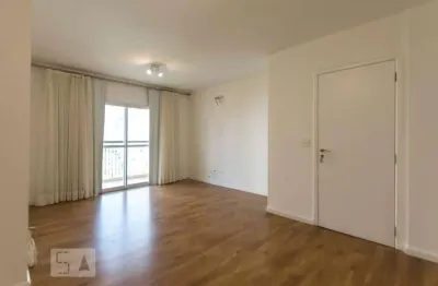 Apartamento com 3 quartos à venda na Rua José Antônio Coelho, 626, Vila Mariana, São Paulo