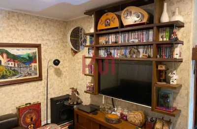 Casa à venda em são paulo-sp, 2 quartos, 1 suíte, 2 salas, 1 vaga de garagem, 132,00 m² no mirandópolis.