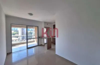 Apartamento à venda em são paulo-sp, campo belo: 2 quartos, 1 suíte, 2 banheiros, 2 vagas, 80m². ¡agende sua visita hoje!