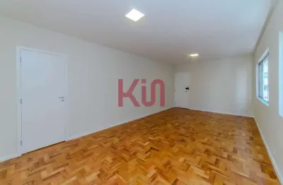 Apartamento à venda no jardim paulista, são paulo-sp: 3 quartos, 1 suíte, 2 banheiros, 1 vaga, 124m²