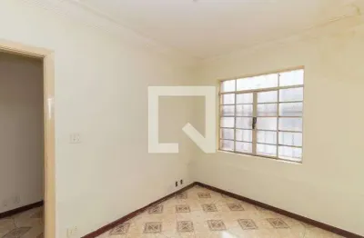 Casa com 3 quartos à venda na Rua Vergueiro, 3286, Vila Mariana, São Paulo