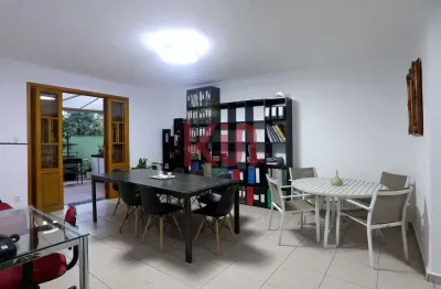Venda de apartamento com 3 quartos e 1 suíte na bela vista, são paulo-sp: 152,00 m² de conforto e elegância!