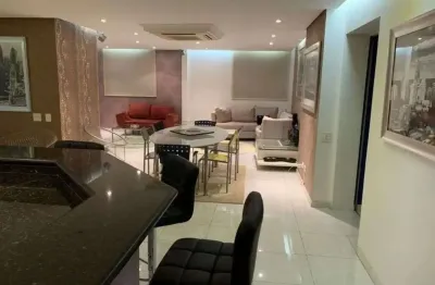 Apartamento à venda em mirandópolis, são paulo-sp com 3 quartos, 3 suítes, 5 banheiros e 3 vagas na garagem!