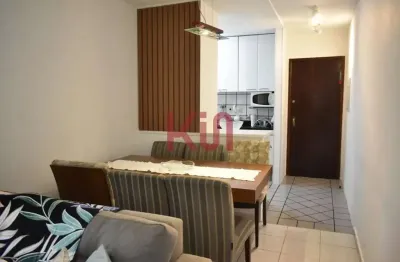 Venda de apartamento de 2 quartos na vila da saúde, são paulo-sp: 2 banheiros, 1 vaga, 55 m² de área!