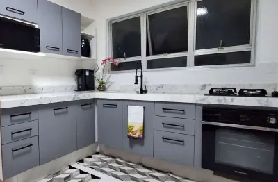 Apartamento à venda na vila mariana, são paulo-sp: 4 quartos, 1 suíte, 4 banheiros, 1 vaga de garagem, 148m².