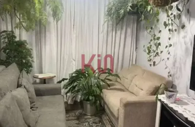 Apartamento 2 quartos com 2 banheiros e 1 vaga de garagem em cerqueira césar, são paulo-sp: 90,00 m² de área!