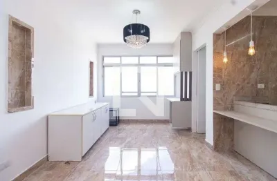 Apartamento com 3 quartos à venda na Rua Afonso Celso, 718, Vila Mariana, São Paulo