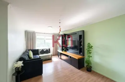 Apartamento à venda em mirandópolis, são paulo-sp: 3 quartos, 1 sala, 3 banheiros, 1 vaga, 100m².