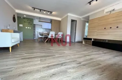 Apartamento à venda em são paulo-sp, vila gumercindo: 3 quartos, 1 suíte, 2 banheiros, 2 vagas, 85m²!