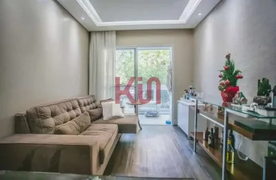 Apartamento à venda na saúde - 3 quartos, 1 suíte, 2 banheiros, 2 vagas - 98m² - são paulo-sp