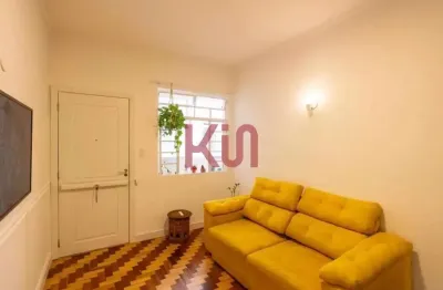 Apartamento de 2 quartos na saúde, são paulo-sp: 2 banheiros, 73,00 m²!