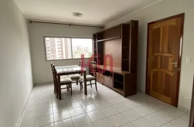 Apartamento à venda ou locação em são paulo-sp, vila guarani (z sul): 1 quarto, 1 sala, 1 banheiro, 1 vaga, 61,00 m².