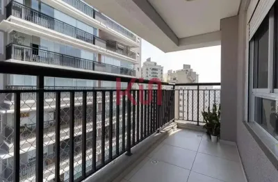 Apartamento à venda no ipiranga, são paulo-sp: 3 quartos, 1 suíte, 3 banheiros, 1 vaga de garagem, 73m² de área