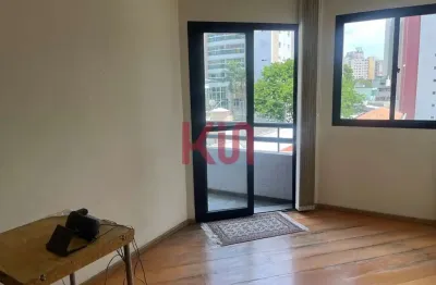 Imperdível oportunidade: apartamento de 3 quartos e 1 suíte na saúde, são paulo-sp, com 72m² e vaga de garagem!