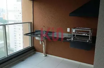 Imperdível: apartamento na vila mariana, sp - 4 quartos, 2 suítes, 5 banheiros, 2 vagas de garagem - 132m². venda ou locação!